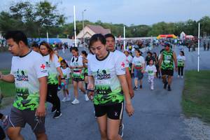 BIB: 
                            <button type="button" onclick="openModal(3631341)" class="btn btn-primary btn-sm float-right btn-popup" data-toggle="modal" data-target=".modal-high-quality">
                        <i class="fas fa-shopping-cart"></i> Add to Cart
                    </button>
                                            <button type="button" onclick="isThisMe(3631341, true)" class="btn btn-success btn-sm float-right btn-popup btn-isme hidden" data-toggle="tooltip" data-placement="bottom" title="นี่คือรูปของคุณใช่ไหม คลิกที่นี่เพื่อเอาเข้าอัลบั้ม">
                        <i class="fas fa-plus"></i> Add to album
                    </button>
                    <button type="button" onclick="isThisMe(3631341, false)" class="btn btn-warning btn-sm float-right btn-popup btn-isnotme hidden">
                        <i class="fas fa-ban"></i> Remove from album
                    </button>